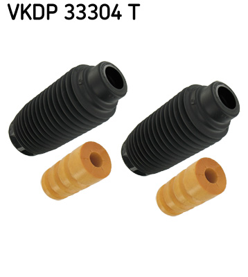Slika SKF - VKDP 33304 T - Komplet za zaštitu od prašine, amortizer (Vešanje/amortizovanje)